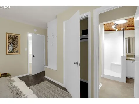1240 Golden Avenue Eugene OR 97404