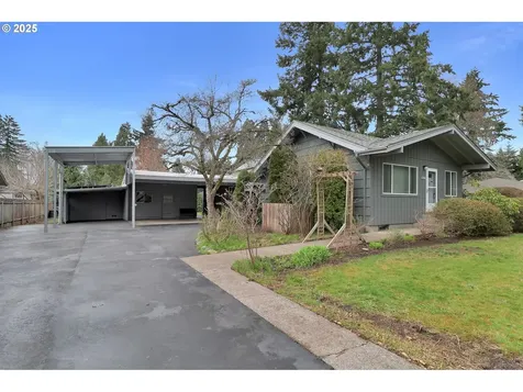 1240 Golden Avenue Eugene OR 97404