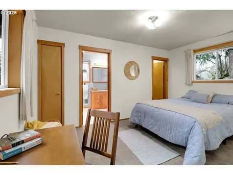 1240 Golden Avenue Eugene OR 97404
