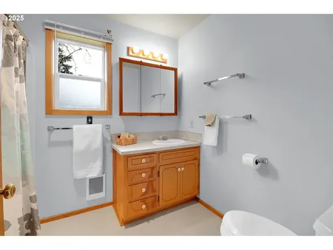 1240 Golden Avenue Eugene OR 97404