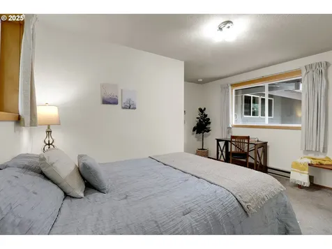 1240 Golden Avenue Eugene OR 97404