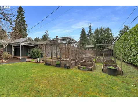 1240 Golden Avenue Eugene OR 97404