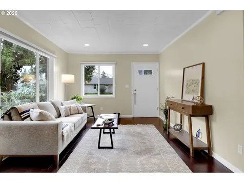 1240 Golden Avenue Eugene OR 97404
