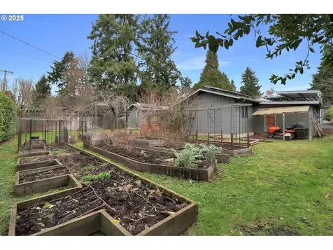 1240 Golden Avenue Eugene OR 97404