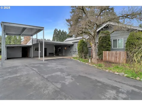 1240 Golden Avenue Eugene OR 97404