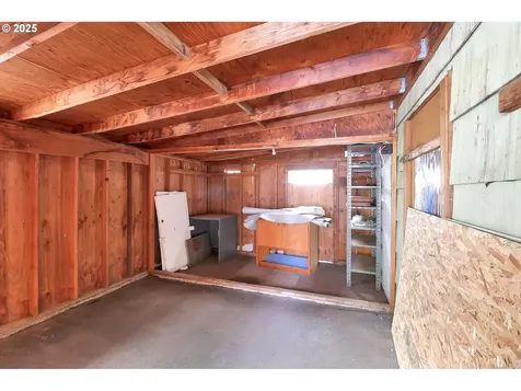 1240 Golden Avenue Eugene OR 97404