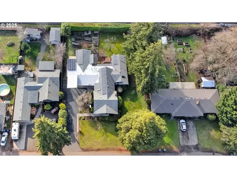 1240 Golden Avenue Eugene OR 97404