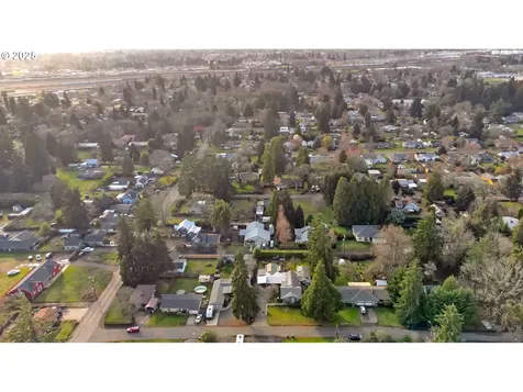 1240 Golden Avenue Eugene OR 97404