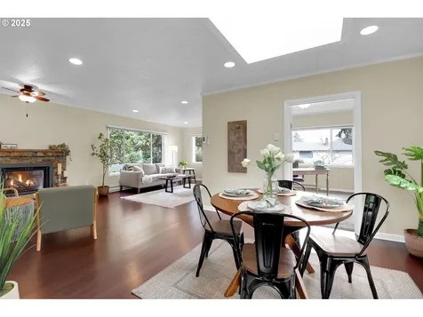 1240 Golden Avenue Eugene OR 97404