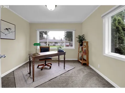 1240 Golden Avenue Eugene OR 97404