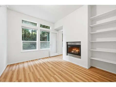 16662 NW Paddington Drive Beaverton OR 97006