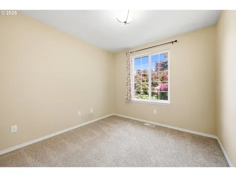16662 NW Paddington Drive Beaverton OR 97006