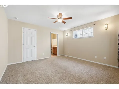 16662 NW Paddington Drive Beaverton OR 97006