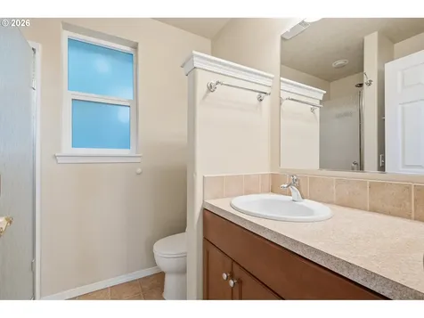 16662 NW Paddington Drive Beaverton OR 97006