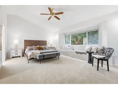 16662 NW Paddington Drive Beaverton OR 97006