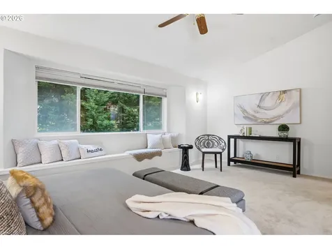 16662 NW Paddington Drive Beaverton OR 97006
