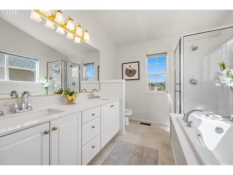 16662 NW Paddington Drive Beaverton OR 97006