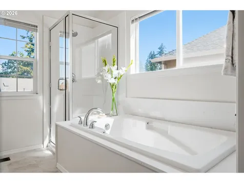 16662 NW Paddington Drive Beaverton OR 97006