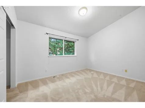 16662 NW Paddington Drive Beaverton OR 97006