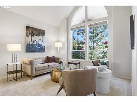 16662 NW Paddington Drive Beaverton OR 97006