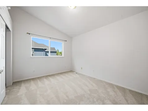 16662 NW Paddington Drive Beaverton OR 97006