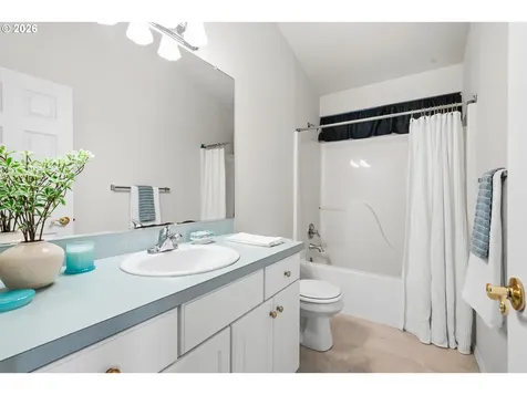 16662 NW Paddington Drive Beaverton OR 97006