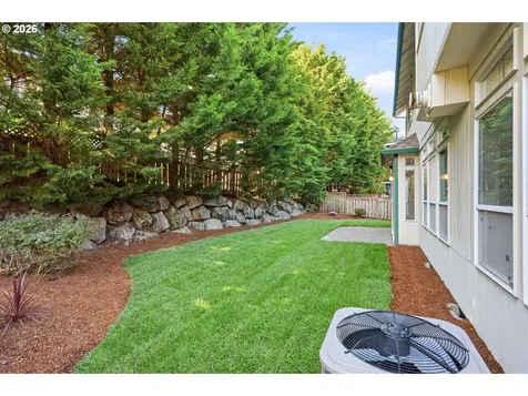 16662 NW Paddington Drive Beaverton OR 97006