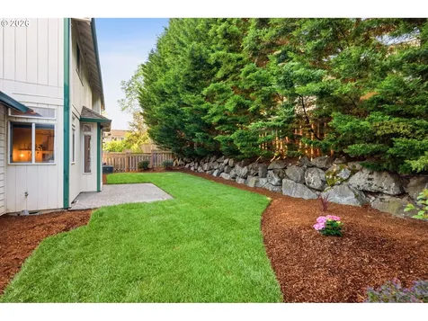 16662 NW Paddington Drive Beaverton OR 97006