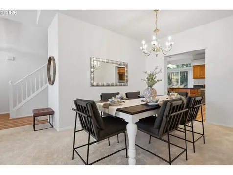 16662 NW Paddington Drive Beaverton OR 97006
