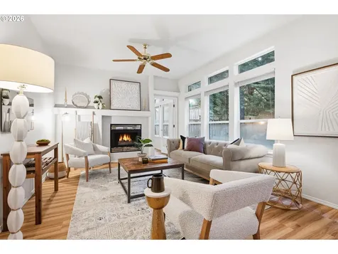 16662 NW Paddington Drive Beaverton OR 97006
