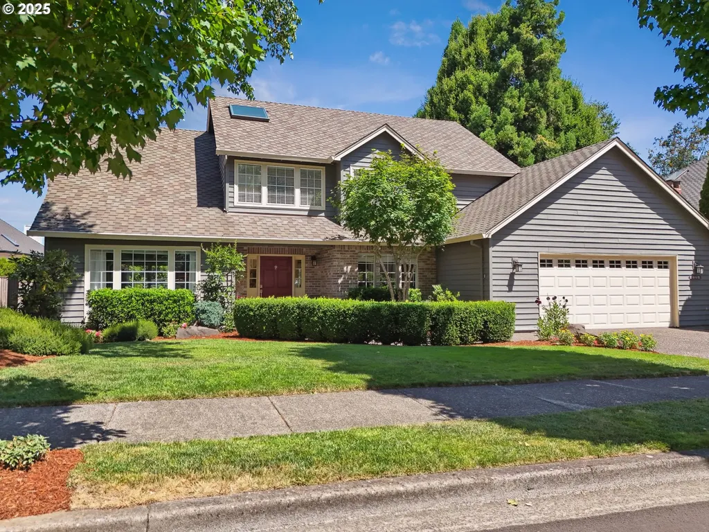 4775 SW Joshua Street Tualatin OR 97062