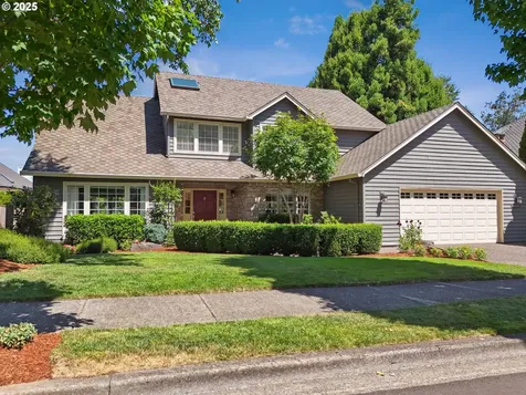 4775 SW Joshua Street Tualatin OR 97062