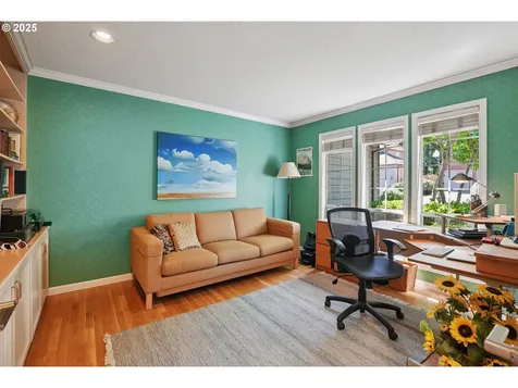 4775 SW Joshua Street Tualatin OR 97062