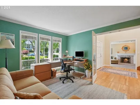 4775 SW Joshua Street Tualatin OR 97062