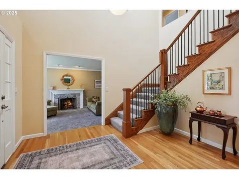 4775 SW Joshua Street Tualatin OR 97062