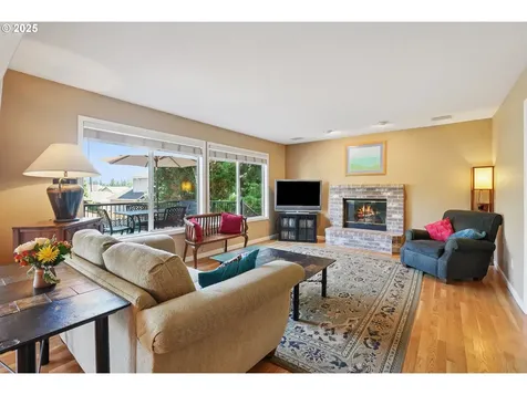 4775 SW Joshua Street Tualatin OR 97062