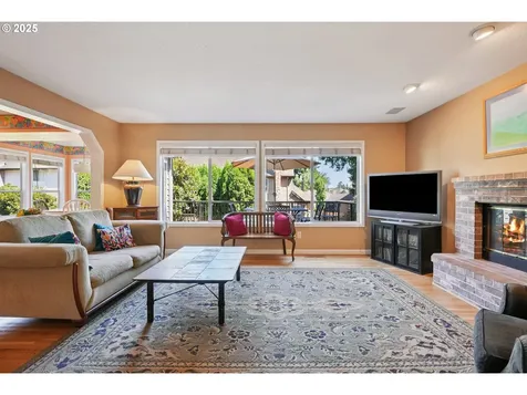 4775 SW Joshua Street Tualatin OR 97062
