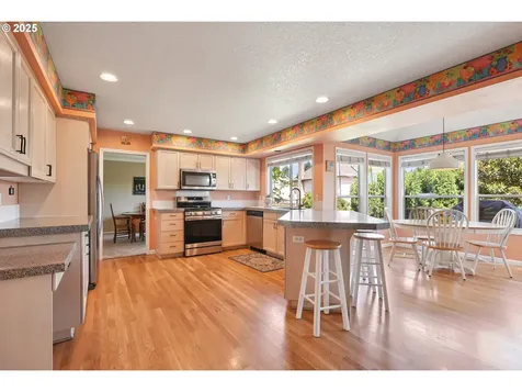 4775 SW Joshua Street Tualatin OR 97062