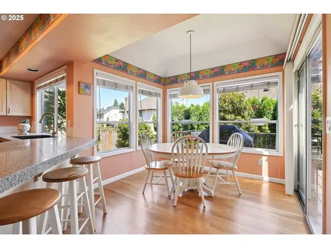 4775 SW Joshua Street Tualatin OR 97062