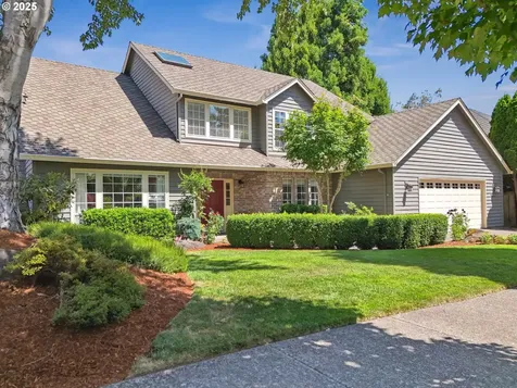 4775 SW Joshua Street Tualatin OR 97062