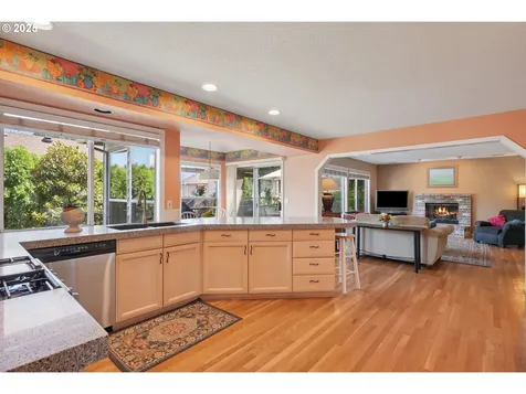 4775 SW Joshua Street Tualatin OR 97062
