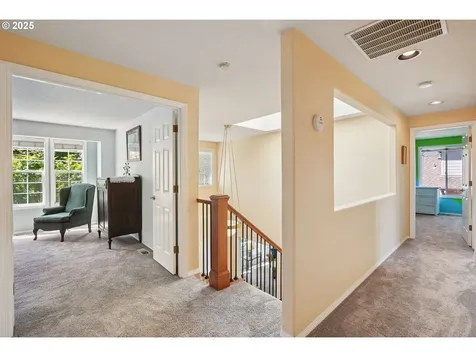 4775 SW Joshua Street Tualatin OR 97062