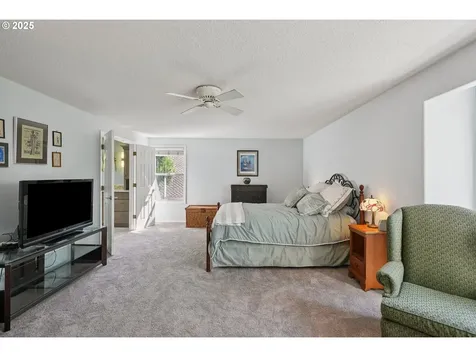 4775 SW Joshua Street Tualatin OR 97062