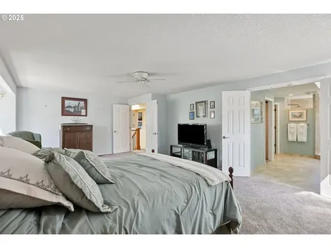 4775 SW Joshua Street Tualatin OR 97062