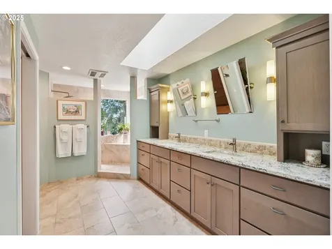4775 SW Joshua Street Tualatin OR 97062
