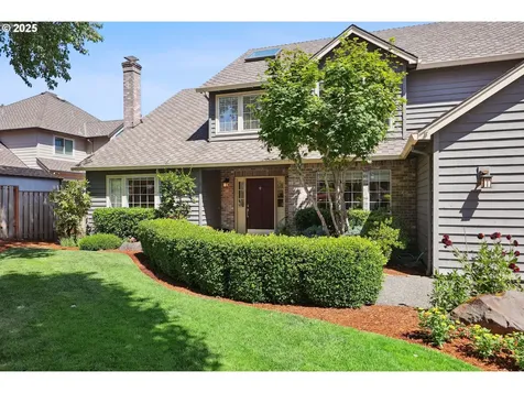 4775 SW Joshua Street Tualatin OR 97062
