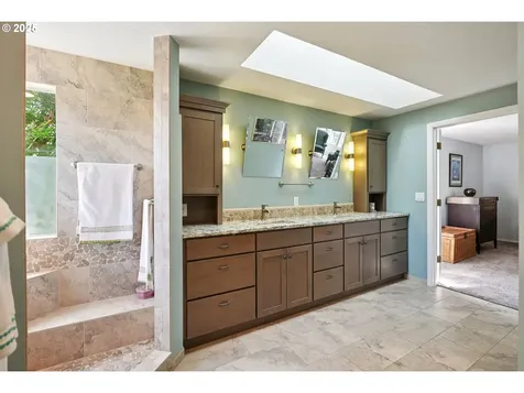 4775 SW Joshua Street Tualatin OR 97062