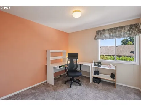 4775 SW Joshua Street Tualatin OR 97062