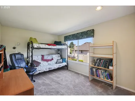 4775 SW Joshua Street Tualatin OR 97062