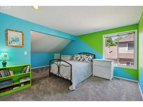 4775 SW Joshua Street Tualatin OR 97062